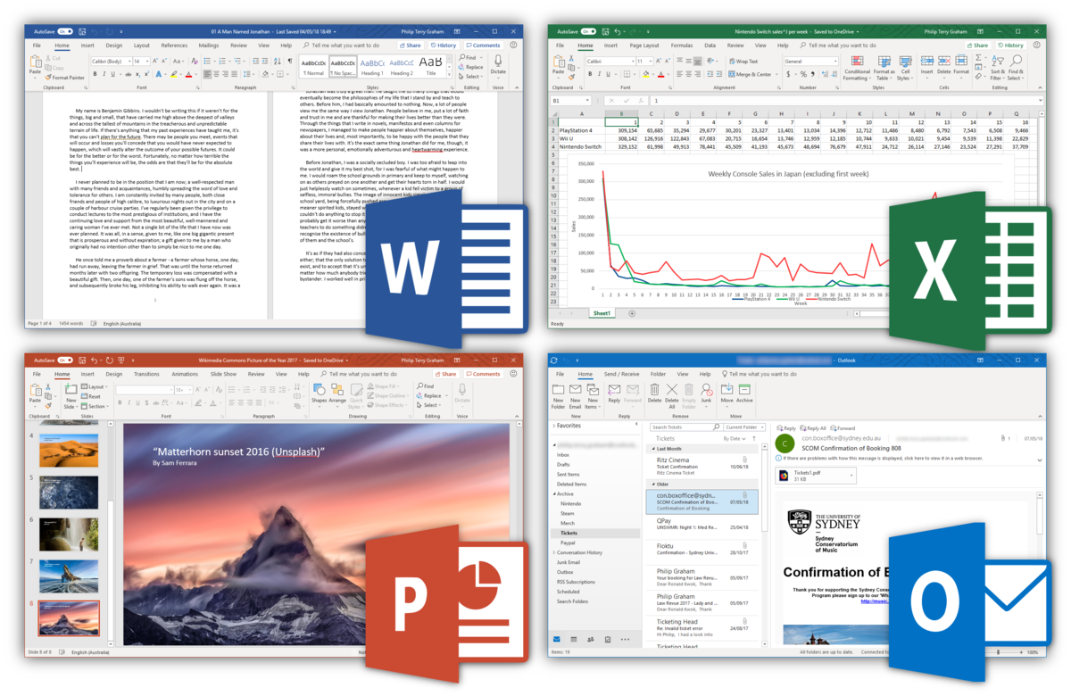 microsoft office 2019 free download full version with crack