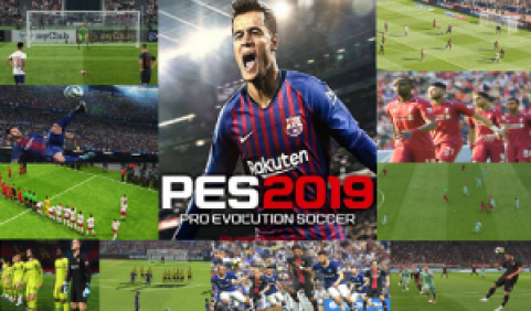 Download Pes 2010 Full Version For Pc Highly Compressed
